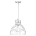 Quoizel - Vienna Pendant - Lights Canada