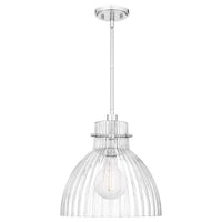 Vienna Pendant