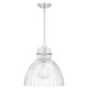 Quoizel - Vienna Pendant - Lights Canada