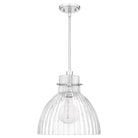 Quoizel - Vienna Pendant - Lights Canada