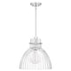 Quoizel - Vienna Pendant - Lights Canada