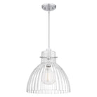 Quoizel - Vienna Pendant - Lights Canada