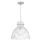 Quoizel - Vienna Pendant - Lights Canada