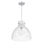 Quoizel - Vienna Pendant - Lights Canada