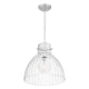 Quoizel - Vienna Pendant - Lights Canada