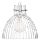 Quoizel - Vienna Pendant - Lights Canada