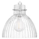 Quoizel - Vienna Pendant - Lights Canada
