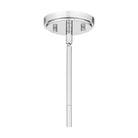 Quoizel - Vienna Pendant - Lights Canada