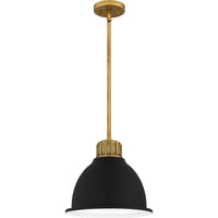 Baynard Pendant