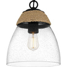 Quoizel - Kingstide Pendant - Lights Canada