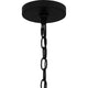 Quoizel - Kingstide Pendant - Lights Canada
