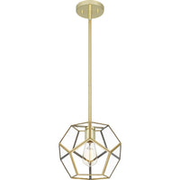 Kinslee Mini Pendant