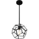 Quoizel - Kinslee Mini Pendant - Lights Canada