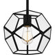 Quoizel - Kinslee Mini Pendant - Lights Canada