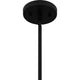 Quoizel - Kinslee Mini Pendant - Lights Canada