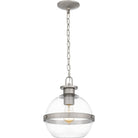 Quoizel - Cirillo Pendant - Lights Canada