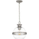 Quoizel - Cirillo Pendant - Lights Canada