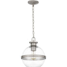 Quoizel - Cirillo Pendant - Lights Canada