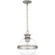 Quoizel - Cirillo Pendant - Lights Canada