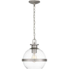 Quoizel - Cirillo Pendant - Lights Canada
