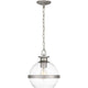 Quoizel - Cirillo Pendant - Lights Canada