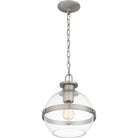 Quoizel - Cirillo Pendant - Lights Canada