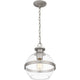 Quoizel - Cirillo Pendant - Lights Canada