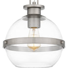 Quoizel - Cirillo Pendant - Lights Canada