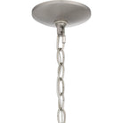 Quoizel - Cirillo Pendant - Lights Canada