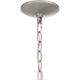 Quoizel - Cirillo Pendant - Lights Canada