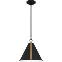 Hyde Pendant
