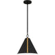 Quoizel - Hyde Pendant - Lights Canada
