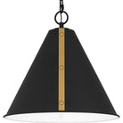 Quoizel - Hyde Pendant - Lights Canada