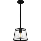 Quoizel - Labrant Pendant - Lights Canada