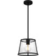 Quoizel - Labrant Pendant - Lights Canada