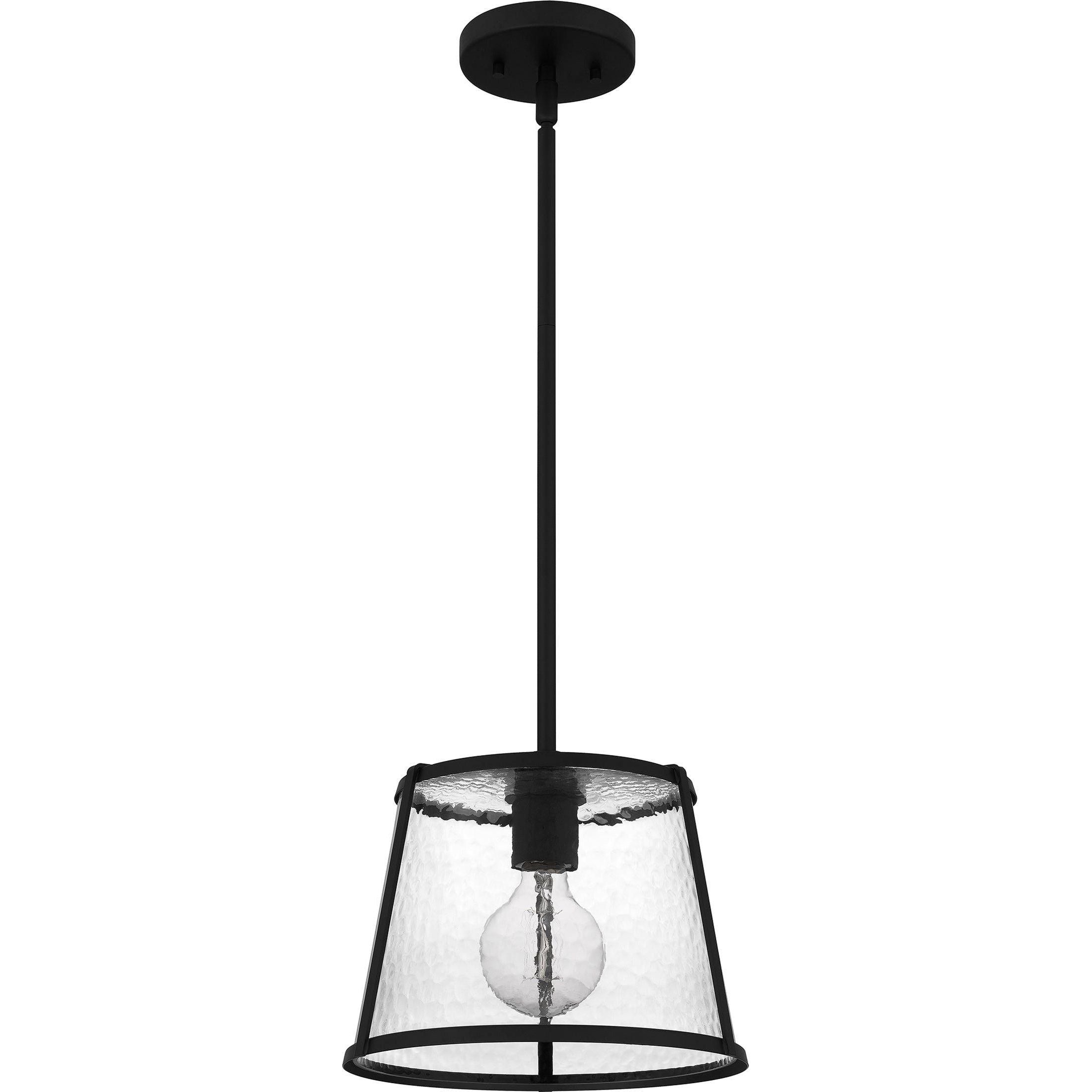 Quoizel - Labrant Pendant - Lights Canada