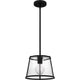 Quoizel - Labrant Pendant - Lights Canada