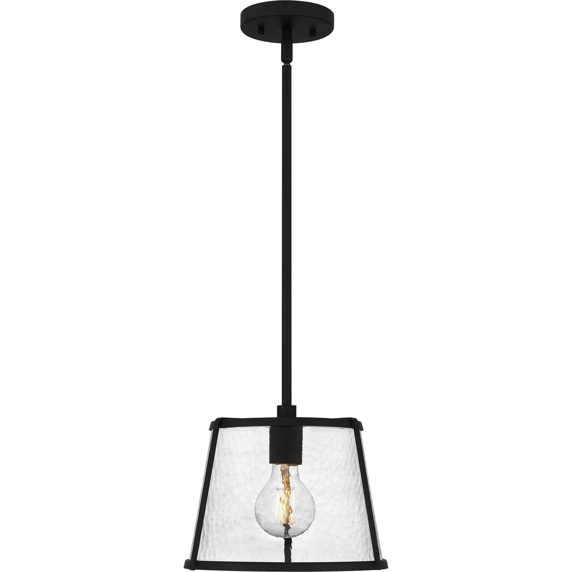 Quoizel - Labrant Pendant - Lights Canada