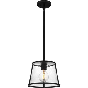 Quoizel - Labrant Pendant - Lights Canada