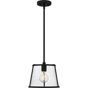 Quoizel - Labrant Pendant - Lights Canada