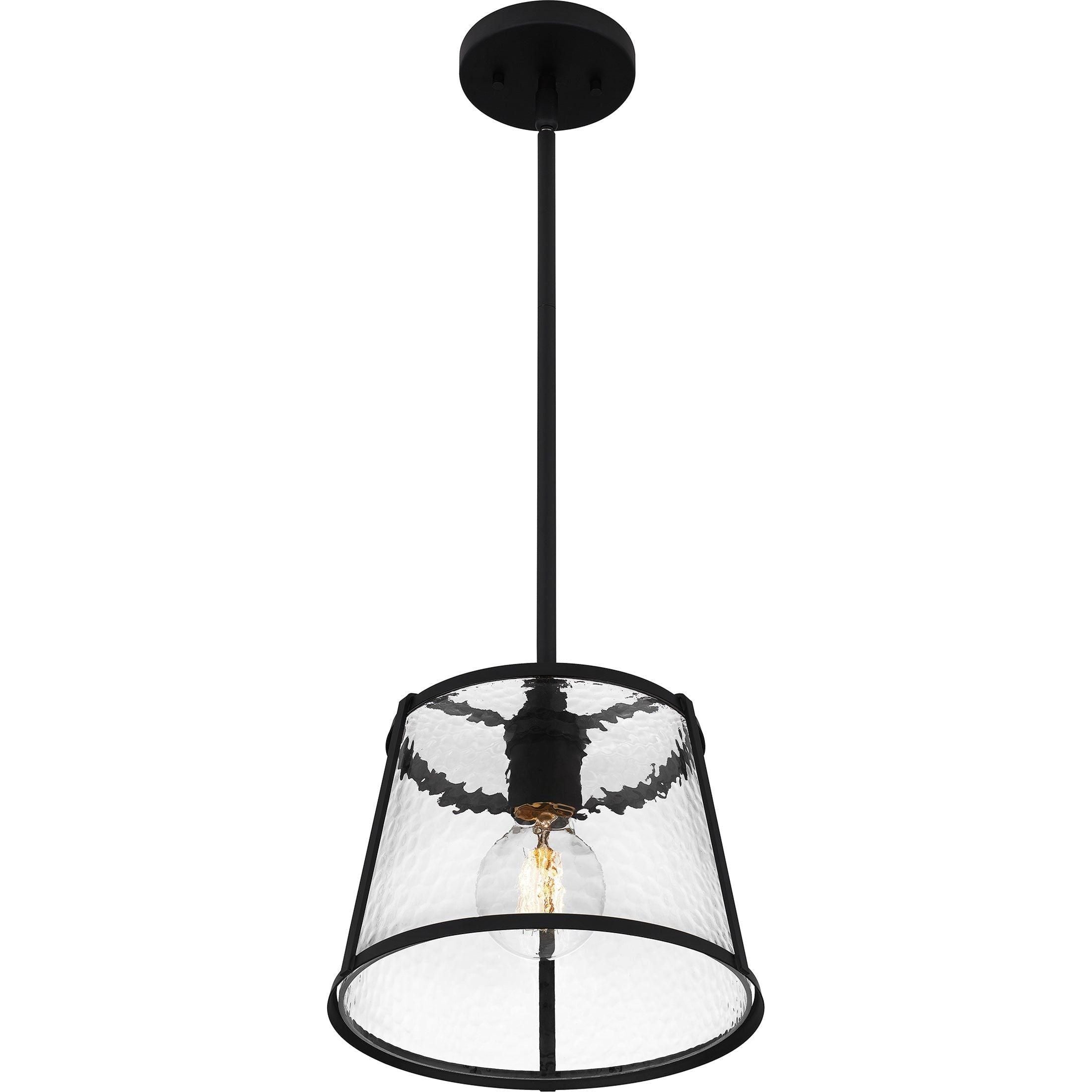 Quoizel - Labrant Pendant - Lights Canada