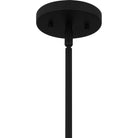 Quoizel - Labrant Pendant - Lights Canada