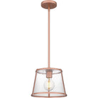 Quoizel - Labrant Pendant - Lights Canada