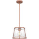 Quoizel - Labrant Pendant - Lights Canada
