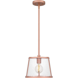 Quoizel - Labrant Pendant - Lights Canada