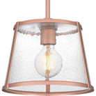 Quoizel - Labrant Pendant - Lights Canada