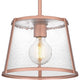 Quoizel - Labrant Pendant - Lights Canada