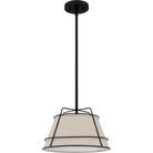 Quoizel - Burbidge Pendant - Lights Canada