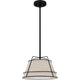 Quoizel - Burbidge Pendant - Lights Canada