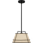 Quoizel - Burbidge Pendant - Lights Canada